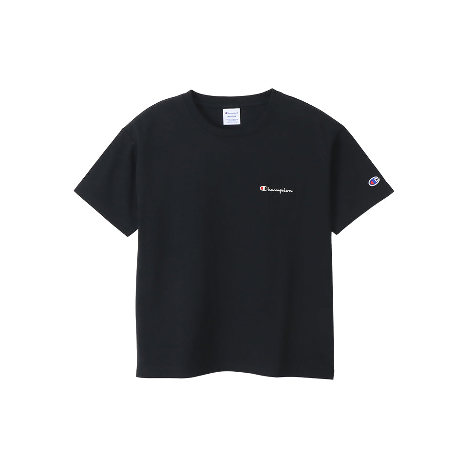 champion short sleeve t shirt