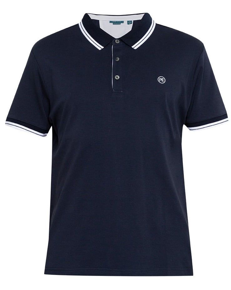 Perry ellis polo shirts online