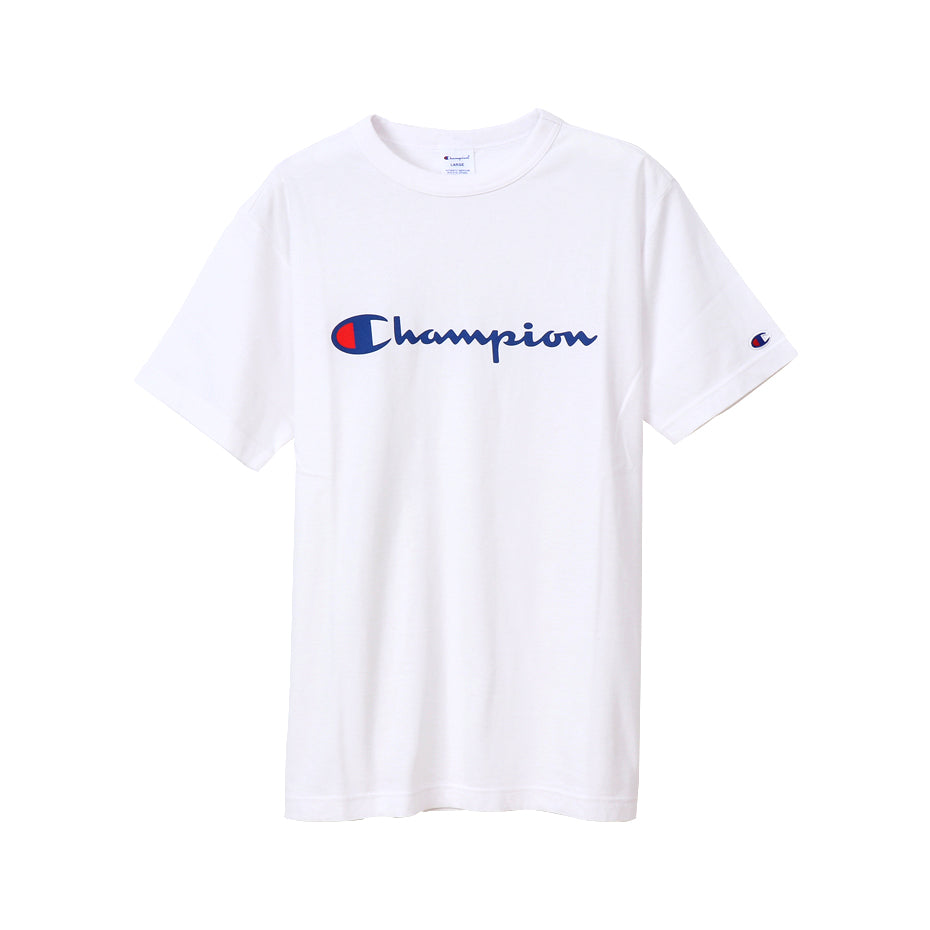 Shops champion shirt ph price