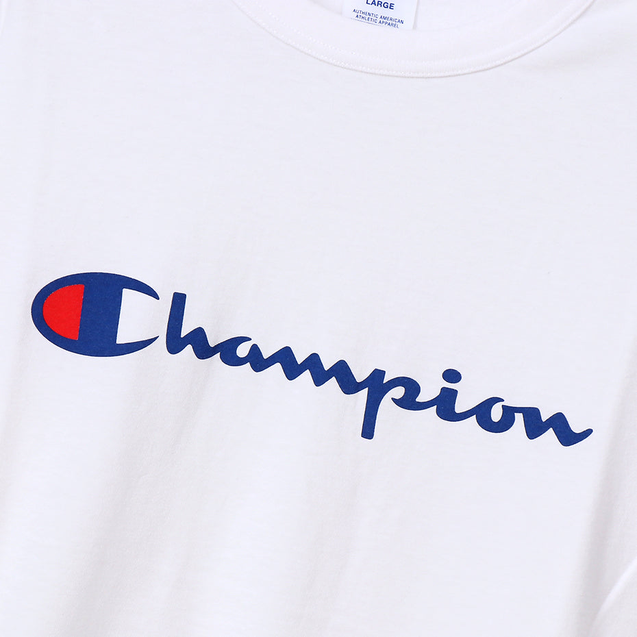 Champion sweater philippines outlet price japan