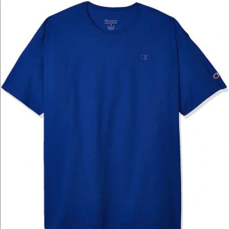 Champion US Classic Jersey T-Shirt – Surf the Web