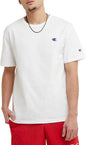 Champion US Heritage Short Sleeve Tee – White