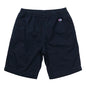 Champion Japan C Logo Half Pants Shorts – Navy