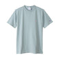 Champion Japan C Logo Short Sleeve T-Shirt – Ice Green