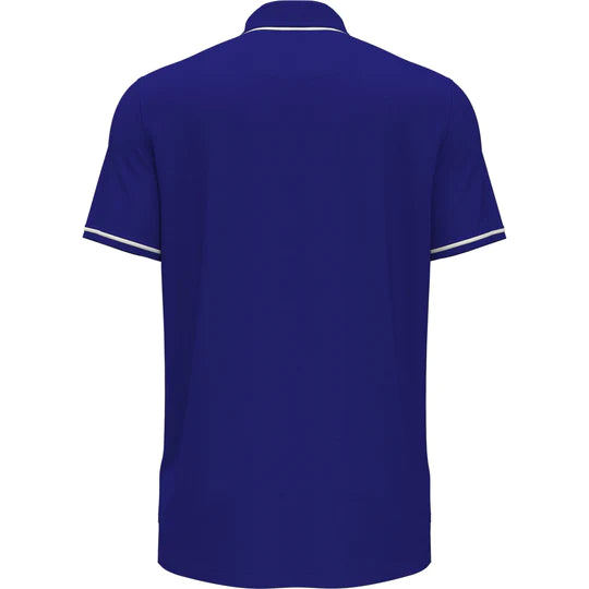 Original Penguin US New Heritage Polo – Bluing – ANTHEM