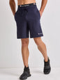 Champion US 9” Inch Middleweight Cotton Short – Navy