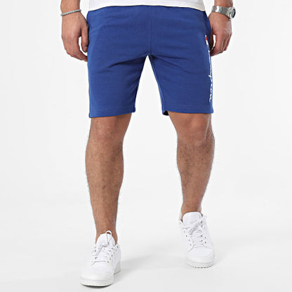 Champion Europe Men’s Bermuda Short’s – Blue