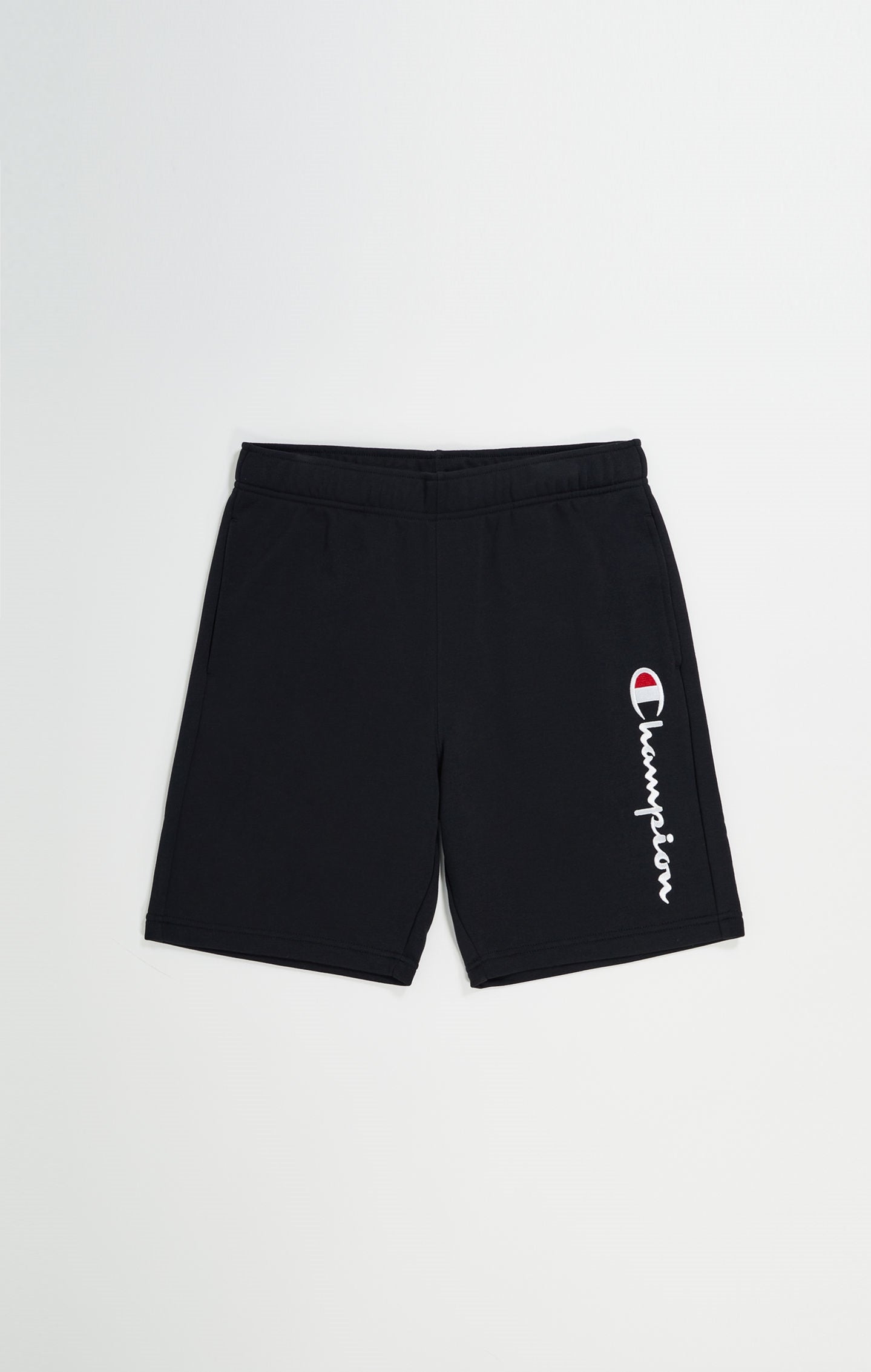 Champion Europe Men’s Bermuda Short’s – Black