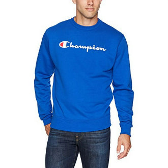 Surf the web outlet champion sweatshirt