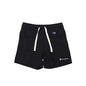 Champion Japan Script Logo Women's Shorts