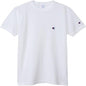 Champion Japan C Log T-Shirt – White