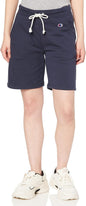 Champion Japan C Logo Short – Navy