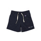 Champion Japan Script Logo Women's Shorts