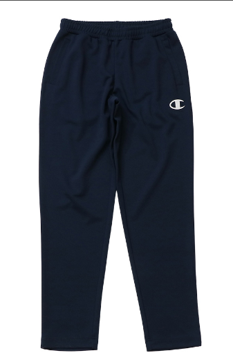 Champion Japan C Logo Long Pants