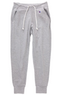 Champion Japan Women's Long Pants (Sweatpants)