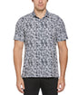 Perry Ellis US Short Sleeve - Magnet