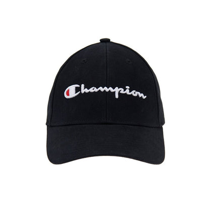 Champion USA Classic Twill Hat