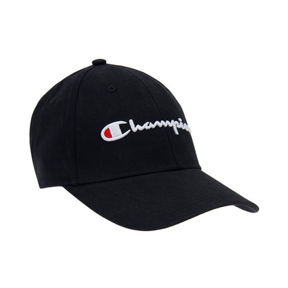 Champion USA Classic Twill Hat