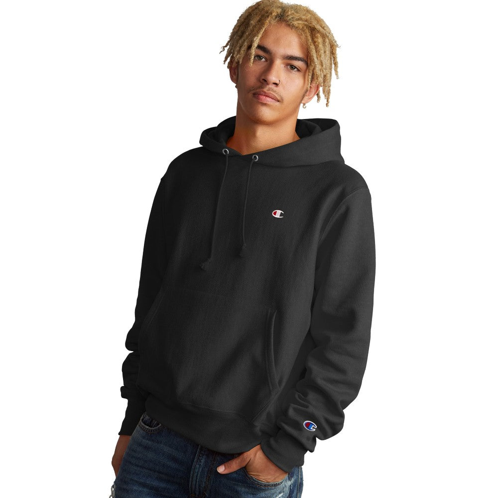 Mens Hoodies Sweatshirts ANTHEM