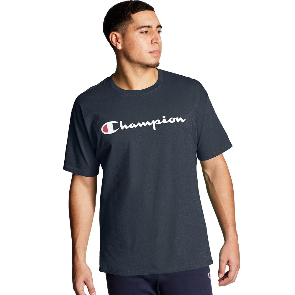 Champion USA Shop Mens Womens Sports Brand ANTHEM Philippines