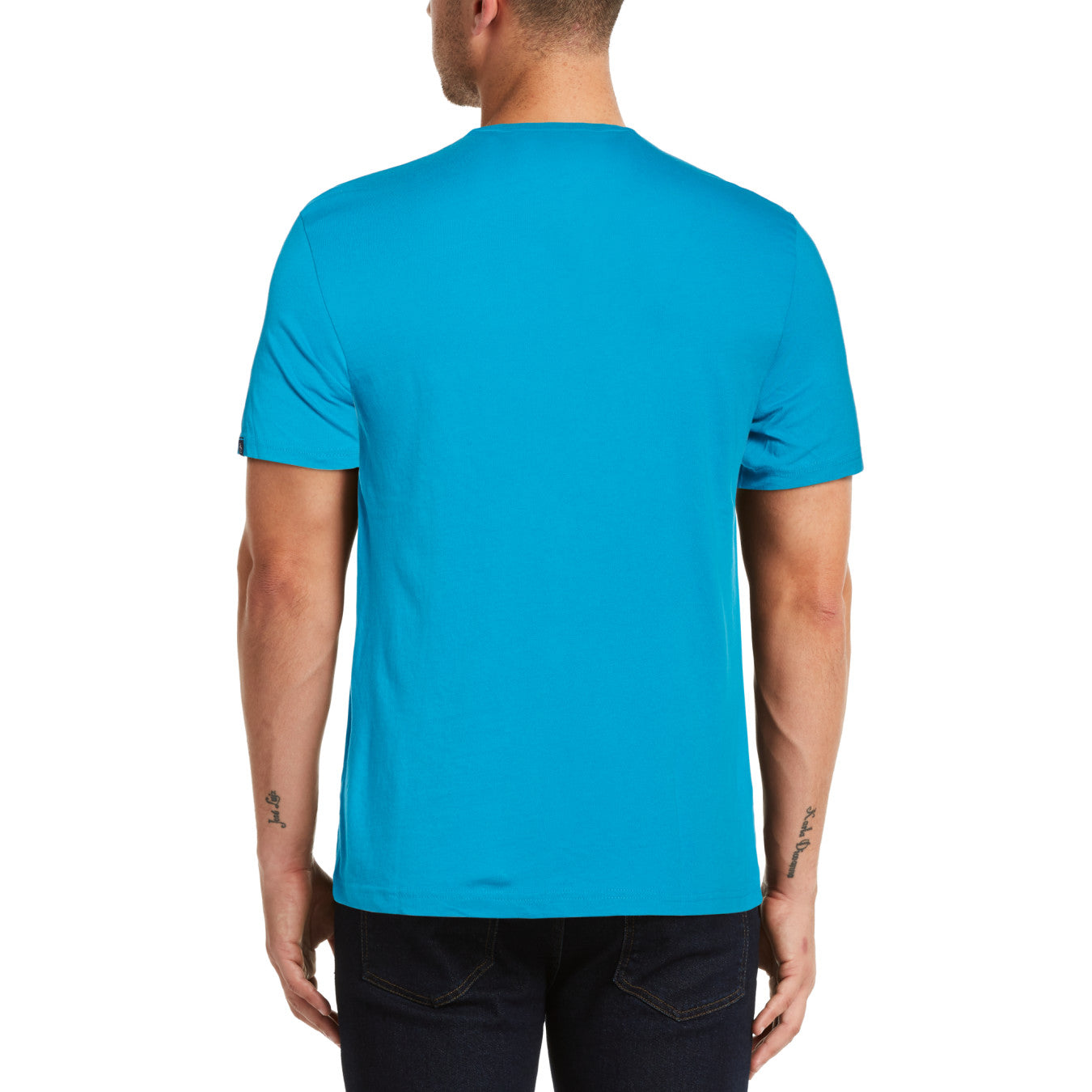 Mens Tees | ANTHEM